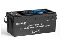 Screenshot 2025-11-05 at 12-54-07 Renogy 300 Ah baterie 12V Deep Cycle Lithium Iron Phosphate s vyhříváním