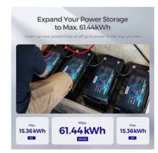 Screenshot 2025-11-05 at 12-54-54 Renogy 300 Ah baterie 12V Deep Cycle Lithium Iron Phosphate s vyhříváním