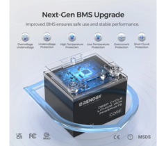 Screenshot 2025-11-05 at 13-18-36 Renogy CORE 50Ah 12V LiFePO4 baterie Deep Cycle IP 65 Záruka 5 let - Reslshop.cz