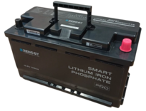 Screenshot 2025-11-05 at 13-36-21 Renogy PRO 135Ah 12V LiFePO4 Smart baterie - pod sedadlo IP 65 Záruka 7 let - Reslshop.cz