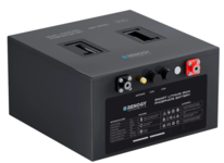 Screenshot 2025-11-05 at 13-39-07 Renogy PRO 500Ah LifePO4 baterie - pod sedadlo IP 65 Záruka 7 let - Reslshop.cz