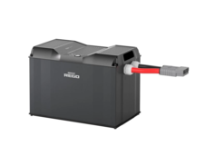 Screenshot 2025-11-05 at 13-46-50 Renogy LiFePO4 REGO 12V 400Ah