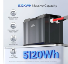 Screenshot 2025-11-05 at 13-46-59 Renogy LiFePO4 REGO 12V 400Ah