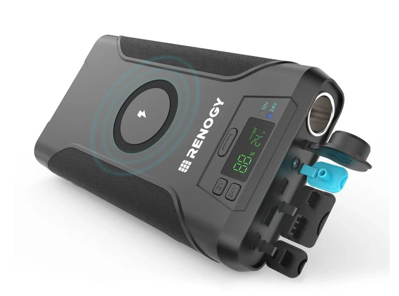 Screenshot 2025-11-05 at 14-20-36 Powerbanka Renogy 2025 s extrémní kapacitou 72 000 mAh - Reslshop.cz