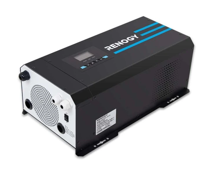 Screenshot 2025-11-05 at 14-32-18 Renogy 2000W_12V měnič napětí s integrovanou nabíječkou - Reslshop.cz