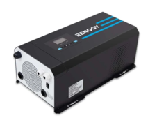 Screenshot 2025-11-05 at 14-32-18 Renogy 2000W_12V měnič napětí s integrovanou nabíječkou - Reslshop.cz