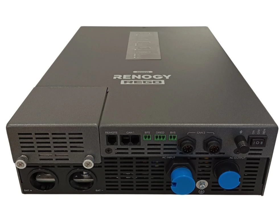 Screenshot 2025-11-05 at 14-46-23 Renogy REGO 3000W 12V měnič napětí čistá sinusoida s integrovanou nabíječkou 150A s Bluetooth - Reslshop.cz