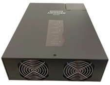 Screenshot 2025-11-05 at 14-46-40 Renogy REGO 3000W 12V měnič napětí čistá sinusoida s integrovanou nabíječkou 150A s Bluetooth - Reslshop.cz