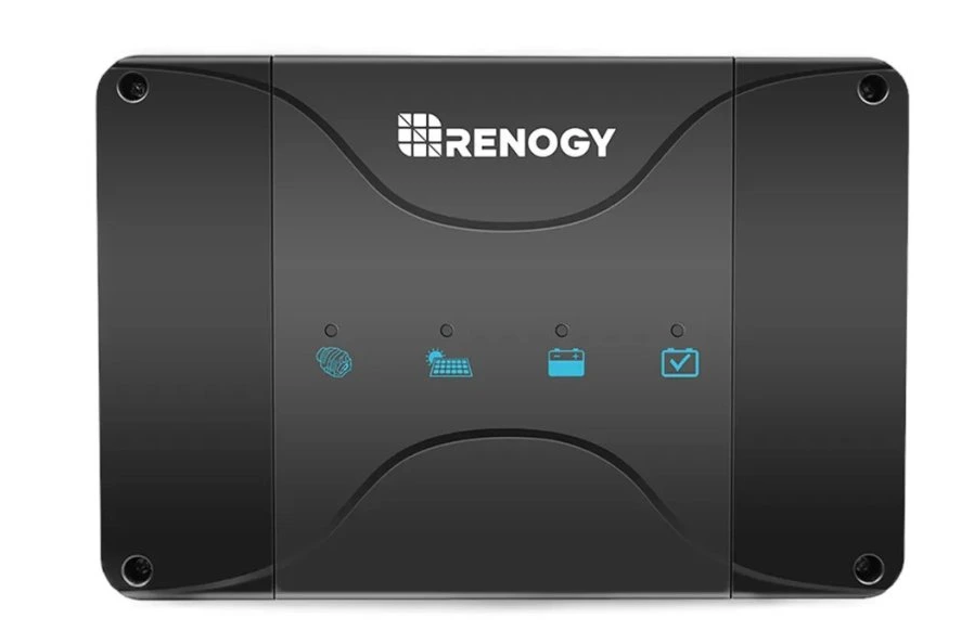 Screenshot 2025-11-06 at 08-57-43 Renogy nabíječka DC-DC 12V_30A s MPPT