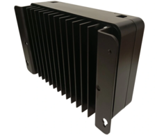 Screenshot 2025-11-06 at 08-57-54 Renogy nabíječka DC-DC 12V_30A s MPPT