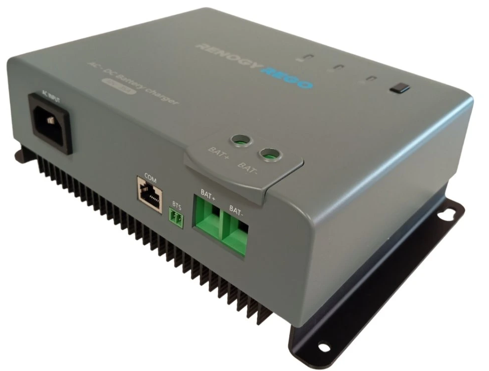 Screenshot 2025-11-06 at 09-03-16 Renogy REGO AC-DC 12V_35A nabíječka baterií - Reslshop.cz