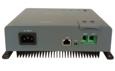 Screenshot 2025-11-06 at 09-03-26 Renogy REGO AC-DC 12V_35A nabíječka baterií - Reslshop.cz