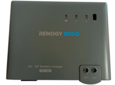 Screenshot 2025-11-06 at 09-03-39 Renogy REGO AC-DC 12V_35A nabíječka baterií - Reslshop.cz