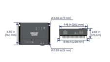 Screenshot 2025-11-06 at 09-03-58 Renogy REGO AC-DC 12V_35A nabíječka baterií - Reslshop.cz