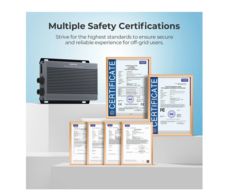 Screenshot 2025-11-06 at 10-38-11 Renogy 12V_24V 50A DC-DC nabíječka baterií s MPPT- s odolností IP67 - Reslshop.cz