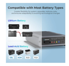 Screenshot 2025-11-06 at 10-38-23 Renogy 12V_24V 50A DC-DC nabíječka baterií s MPPT- s odolností IP67 - Reslshop.cz