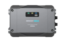 Screenshot 2025-11-06 at 10-52-13 Renogy nabíječka baterií REGO 12V_24V 30A DC-DC - Reslshop.cz