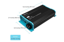 Screenshot 2025-11-06 at 11-01-58 Renogy nabíječka DC-DC 12V_60A - Reslshop.cz