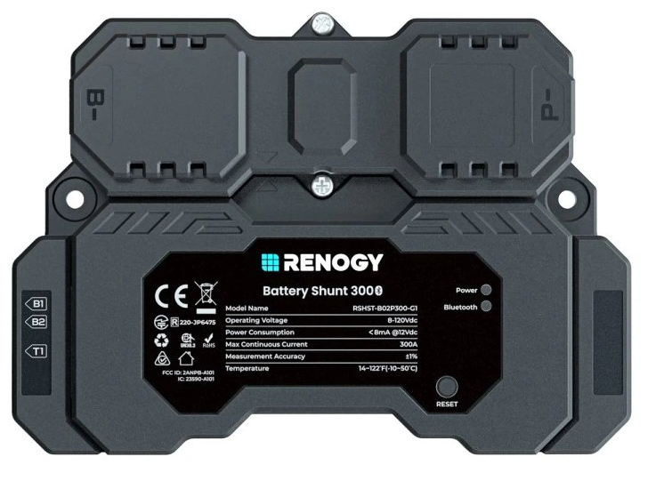 Screenshot 2025-11-06 at 11-19-13 Renogy Smart Shunt 300A - Reslshop.cz