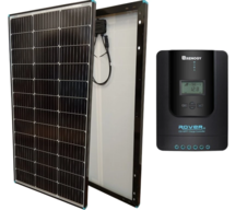 Screenshot 2025-11-06 at 11-28-21 Renogy solární set - Monokrystalický solární panel 100W Solární regulátor nabíjení Rover Li 20 Amp MPPT - Reslshop.cz