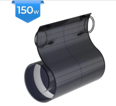 Screenshot 2025-11-06 at 12-50-42 Renogy flexibilní 150 W CIGS solární monokrystalický panel