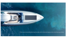 Screenshot 2025-11-06 at 12-52-02 Renogy flexibilní 150 W CIGS solární monokrystalický panel