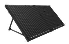 Screenshot 2025-11-06 at 13-04-34 Renogy 100W 12V skládací solární panel - Reslshop.cz