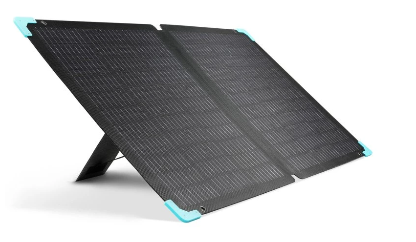 Screenshot 2025-11-06 at 13-11-27 Renogy 120W skládací solární panel pro solární generátory dobíjecí stanice a solární systémy - Reslshop.cz