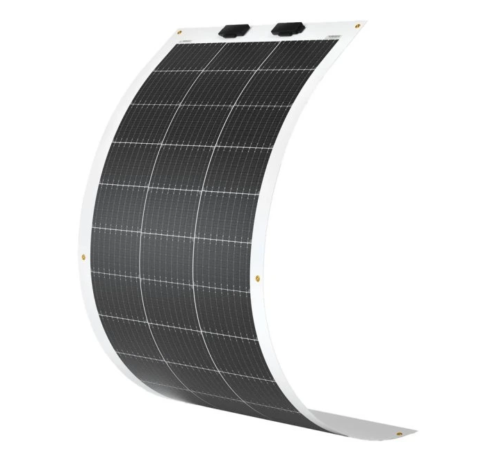 Screenshot 2025-11-06 at 13-20-58 Renogy flexibilní monokrystalický solární panel 100W Záruka 5 let IP 67 - Reslshop.cz