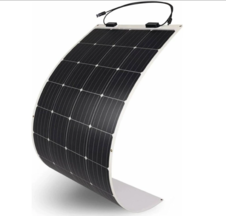 Screenshot 2025-11-06 at 13-33-47 Renogy flexibilní monokrystalický solární panel 175 W 12V - Reslshop.cz