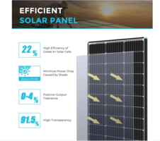 Screenshot 2025-11-06 at 13-41-38 Renogy monokrystalický solární panel 100W 12V - Reslshop.cz