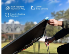 Screenshot 2025-11-06 at 13-49-52 Renogy přenosný solární panel 400W - Reslshop.cz