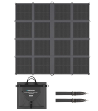 Screenshot 2025-11-06 at 14-25-01 Skládací přenosný solární panel Renogy Solar Blanket 400W - Reslshop.cz