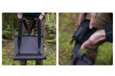 Screenshot 2025-11-06 at 14-25-16 Skládací přenosný solární panel Renogy Solar Blanket 400W - Reslshop.cz