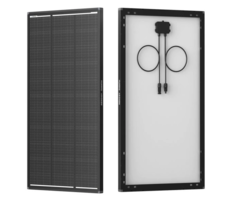 Screenshot 2025-11-06 at 14-32-51 Solární panel Renogy 120W ShadowFlux - Reslshop.cz