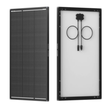 Screenshot 2025-11-06 at 14-43-03 Solární panel Renogy 200W ShadowFlux - Reslshop.cz