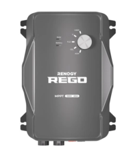 Screenshot 2025-11-07 at 08-54-12 Renogy REGO 12V 60A MPPT regulátor s Bluetooth - Reslshop.cz