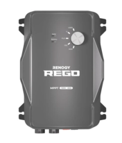 Screenshot 2025-11-07 at 08-54-12 Renogy REGO 12V 60A MPPT regulátor s Bluetooth - Reslshop.cz