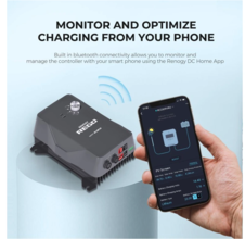 Screenshot 2025-11-07 at 08-54-43 Renogy REGO 12V 60A MPPT regulátor s Bluetooth - Reslshop.cz