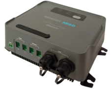 Screenshot 2025-11-07 at 09-58-36 Renogy REGO MPPT Solární Regulátor 12V_24V 30A - Reslshop.cz