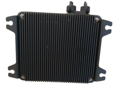 Screenshot 2025-11-07 at 09-58-43 Renogy REGO MPPT Solární Regulátor 12V_24V 30A - Reslshop.cz