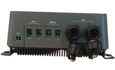 Screenshot 2025-11-07 at 09-58-59 Renogy REGO MPPT Solární Regulátor 12V_24V 30A - Reslshop.cz