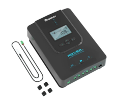 Screenshot 2025-11-07 at 10-16-17 Renogy solární regulátor Rover Li 40 Amp s MPPT - Reslshop.cz