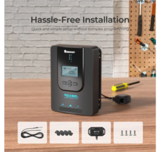 Screenshot 2025-11-07 at 10-16-26 Renogy solární regulátor Rover Li 40 Amp s MPPT - Reslshop.cz