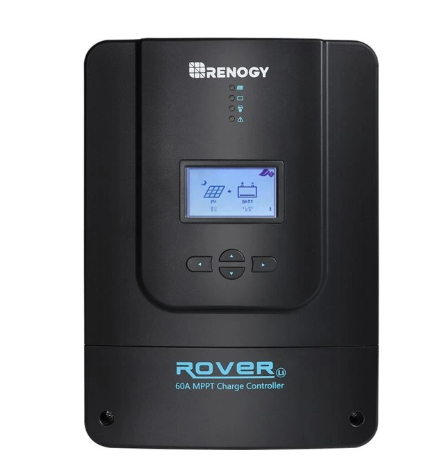 Screenshot 2025-11-07 at 10-51-11 Renogy solární regulátor Rover Li 60 Amp s MPPT - Reslshop.cz