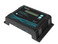 Screenshot 2025-11-07 at 11-30-29 Renogy Voyager 10A PWM vodotěsný solární regulátor nabíjení - Reslshop.cz