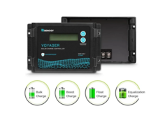 Screenshot 2025-11-07 at 11-30-48 Renogy Voyager 10A PWM vodotěsný solární regulátor nabíjení - Reslshop.cz