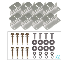 Screenshot 2025-11-07 at 11-35-49 Renogy sada 8 držáků Z pro montáž solárních panelů - Reslshop.cz