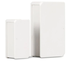 Screenshot 2025-11-07 at 11-52-36 Dveřní a okenní senzor Renogy - Reslshop.cz