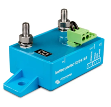 Screenshot 2025-11-11 at 13-37-20 Ochrana baterií BP-65 12_24V Solární panely měniče napětí baterie nabíječky